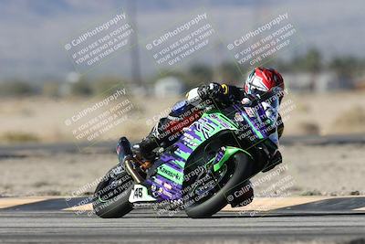 media/Dec-04-2025-Racers Edge (Thu) [[5ebc9f124d]]/2-A Group/2-Session 2 (Turn 4)/